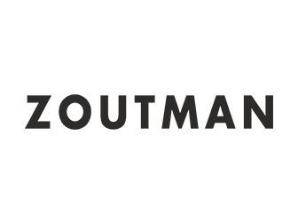 ZOUTMAN logo