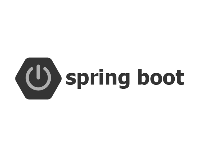 make it fly - Spring boot