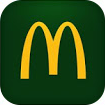 Duo - McDonald's - Mobiele Applicatie - Icon