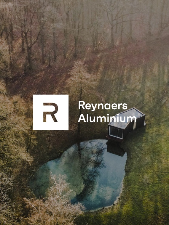 Reynaers teaser image