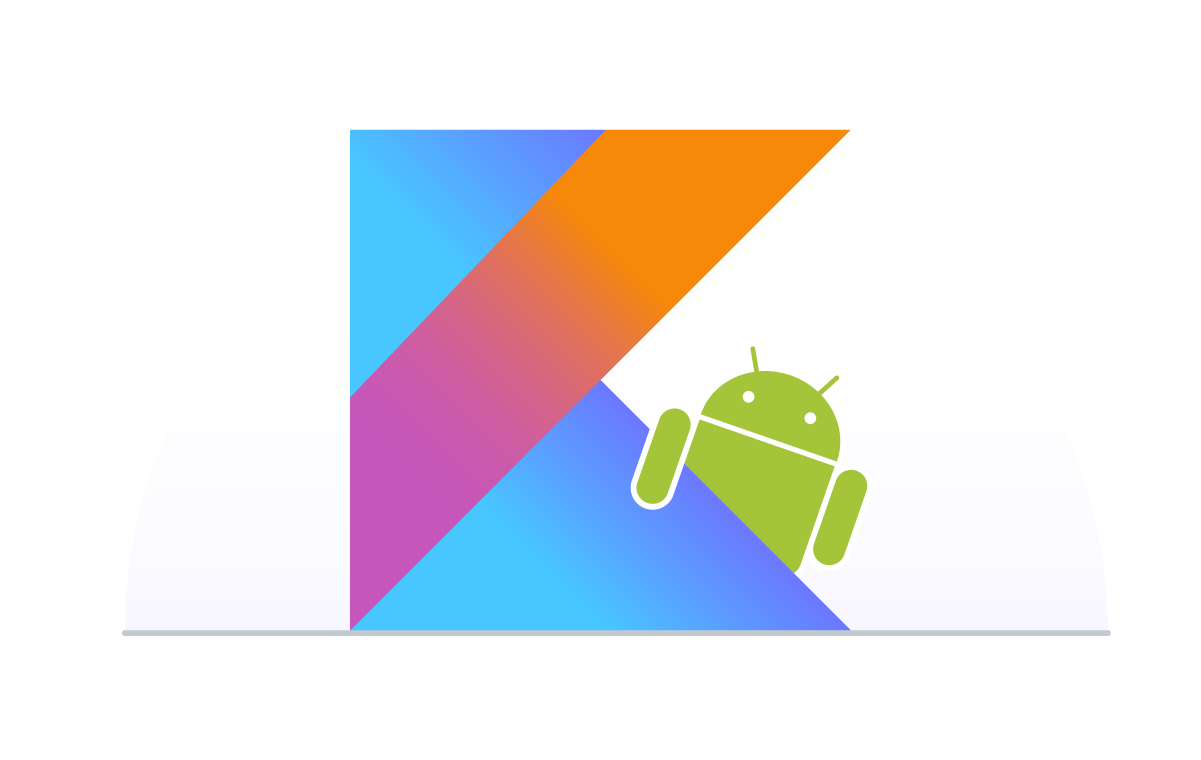 Kotlin & Android