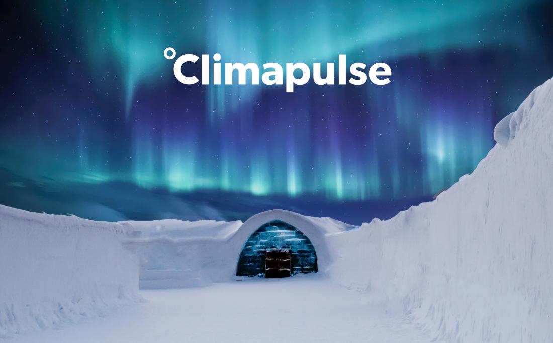 Climapulse