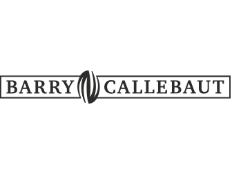 Barry Callebaut