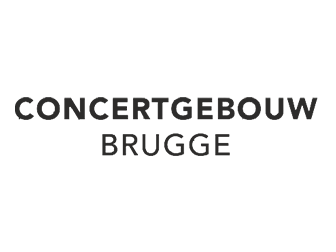 Concertgebouw Brugge