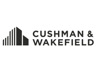 Cushman & Wakefield