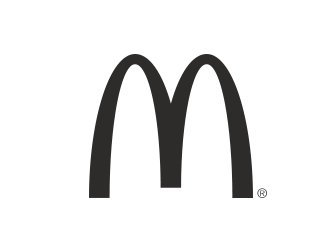 McDonalds