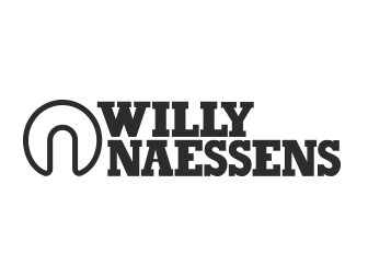 Willy Naessens