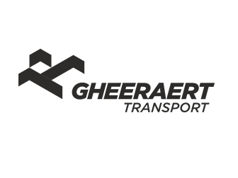 transport Gheeraert
