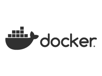 make it fly - Docker