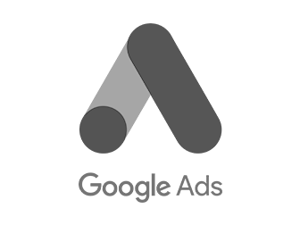 make it fly - Google Ads