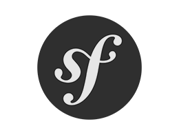 make it fly - Symfony als performant PHP framework voor je webapplicatie