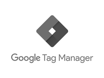 make it fly - Google Tag Manager