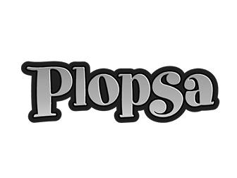 Plopsa 