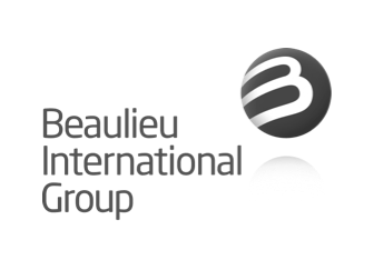 Beaulieu International Group logo