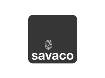 Savaco