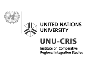 United Nations University logo