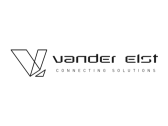 Vander Elst logo