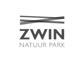 Zwin Natuur Park logo