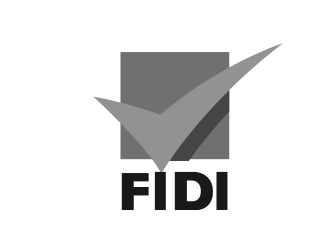 FIDI logo