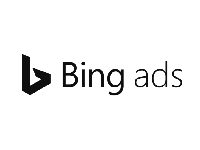 make it fly - Bing ads