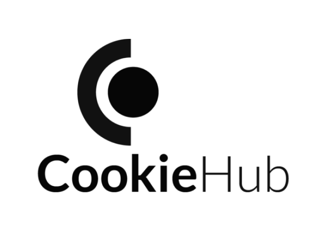 make it fly - CookieHub