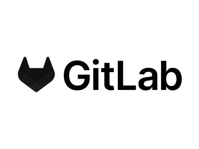 make it fly - Gitlab