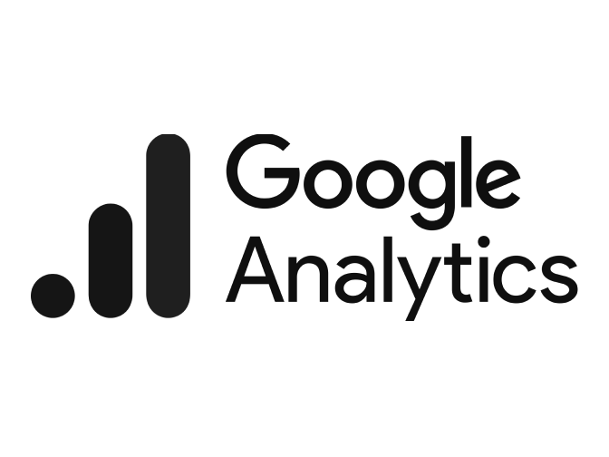 make it fly - Google Analytics