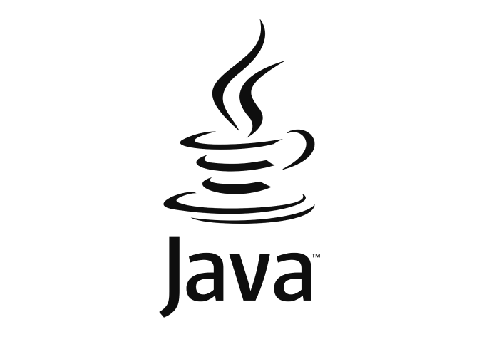 make it fly - Java