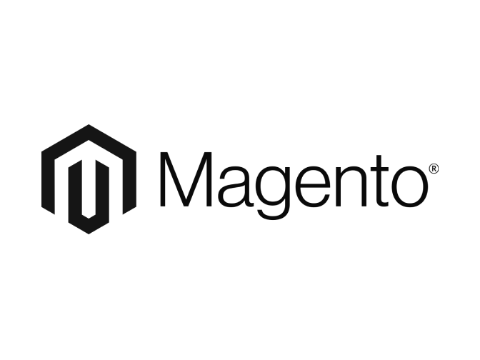 make it fly - Wij ontwikkelen je performante webshop in Magento