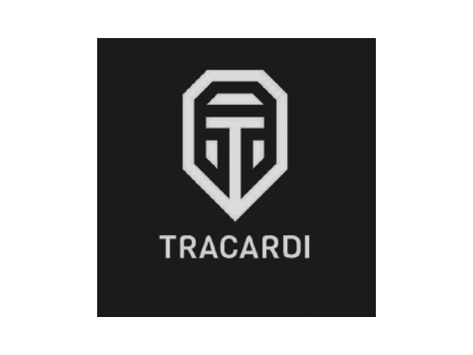 make it fly - Tracardi