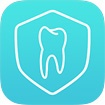 Duo - Showcase Digital Dentist