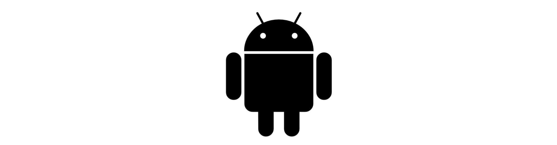 Android - Duo