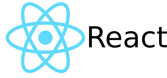 React - Duo