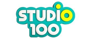 Studio100 logo