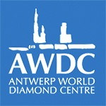 AWDC logo - Duo
