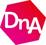 AWDC - DnA logo - Duo
