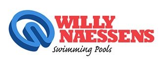 Willy Naessens logo