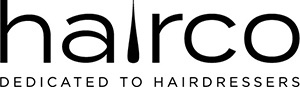 Hairco-logo
