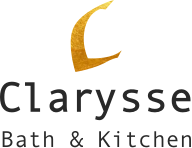 Jules Clarysse logo | Duo