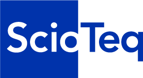 logo scioteq