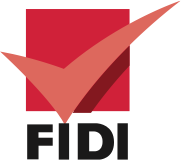Fidi_logo