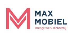 MaxMobiel_logo