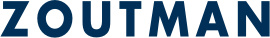 Zoutman logo