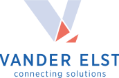 Vander Elst logo