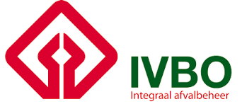 logo IVBO
