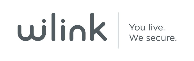 Wilink-logo
