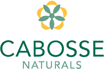 Cabosse Naturals Logo