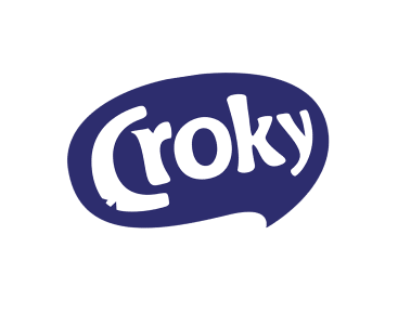 croky-logo