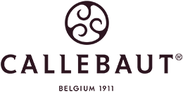 Callebaut logo