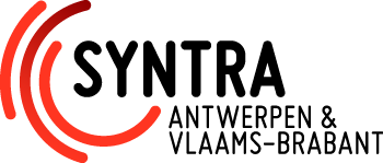 Syntra AB Logo